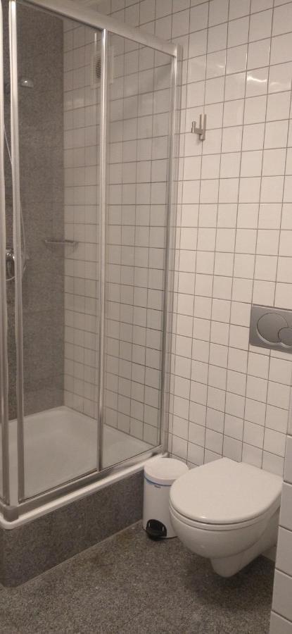 Hotel Uroczysko Porszewice - Osrodek Konferencyjno-Rekolekcyjny à Pabianice Extérieur photo