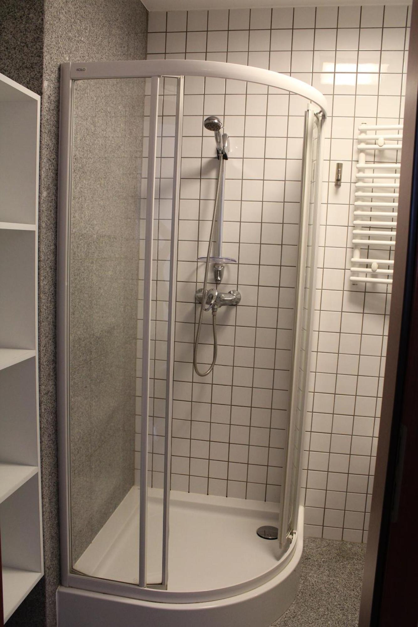 Hotel Uroczysko Porszewice - Osrodek Konferencyjno-Rekolekcyjny à Pabianice Extérieur photo